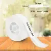 A8963c4337d834c12b4b2750900a15c30R-4.webp Marklife P15 | طابعة ملصقات حرارية صغيرة لاسلكية
