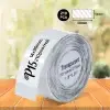 A930e51dda2304408b82aa24c80190922q-4.webp Marklife P15 | طابعة ملصقات حرارية صغيرة لاسلكية