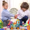 H0d42dce453204634a153156f5c728648j.webp مكعبات مغناطيسية كبيرة للأطفال