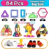 S046e6db17cee4653a3ca31d8394564fc8-2.webp مكعبات مغناطيسية كبيرة للأطفال