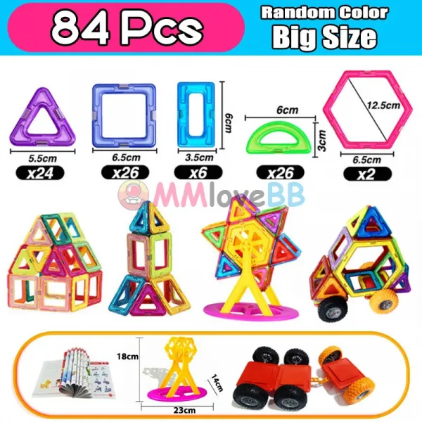 S046e6db17cee4653a3ca31d8394564fc8-2.webp مكعبات مغناطيسية كبيرة للأطفال
