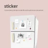S0482d96acabd40029a007e84e4d3bff6S.webp طابعة ملصقات حرارية محمولة X6 Mini