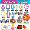 S1111dbc76b234877b6a32e927b175572h-2.webp مكعبات مغناطيسية كبيرة للأطفال