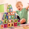 S11cf576df704454f9a1440f47bd0d82do.webp مكعبات مغناطيسية للبناء بأحجام كبيرة وصغيرة