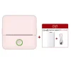 S12452921051c47bab3048a89b6871d2eE.webp طابعة ملصقات حرارية محمولة X6 Mini