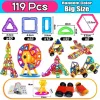 S16bf599eec47442a945317c00e923370d-2.webp مكعبات مغناطيسية كبيرة للأطفال