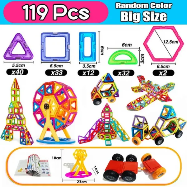 S16bf599eec47442a945317c00e923370d-2.webp مكعبات مغناطيسية كبيرة للأطفال