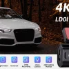S2141de61d09d4c32a05d0d24e72b5319w.webp كاميرا سيارة ACCEO DVR مزدوجة العدسة