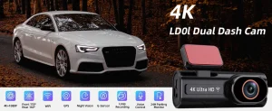 S2141de61d09d4c32a05d0d24e72b5319w.webp كاميرا سيارة ACCEO DVR مزدوجة العدسة
