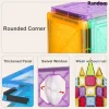 S2808845a867144f2826b0abc30bca11az.webp مكعبات مغناطيسية للأطفال من عمر 3 إلى 8 سنوات