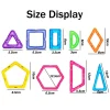 S3057d74ce2054f99a914928291174837H-1.webp مكعبات مغناطيسية كبيرة للأطفال