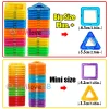 S480259be3e9143619cc18bf40a09ae50t.webp مكعبات مغناطيسية للبناء بأحجام كبيرة وصغيرة