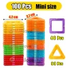S521de94637954c3796a12faf8cc38552b.webp مكعبات مغناطيسية للبناء بأحجام كبيرة وصغيرة
