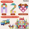 S58201d247f6447a08b039d423138b2f48.webp مكعبات مغناطيسية للأطفال من عمر 3 إلى 8 سنوات