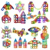 S6fa11aec42404796af61dfb82e3654c0k.webp مكعبات مغناطيسية للبناء بأحجام كبيرة وصغيرة