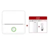 S6fab0df1c2504177af9eaf4c59c9ff75Z.webp طابعة ملصقات حرارية محمولة X6 Mini