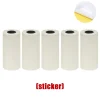 S7c1bc9ae34cd496f84322305204a831br.webp طابعة ملصقات حرارية محمولة X6 Mini