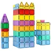 S8d7a5664aec042d5846471bec2422bc6X.webp مكعبات مغناطيسية للأطفال من عمر 3 إلى 8 سنوات