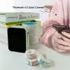 S930a5088d2dd49a897a22f096b8a498fe-2.webp Marklife P15 | طابعة ملصقات حرارية صغيرة لاسلكية