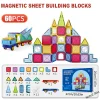Sa22d4958c16444df845fa2c881f79fbcr.webp مكعبات مغناطيسية للأطفال من عمر 3 إلى 8 سنوات