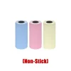 Sc1a5c2de42ad4e16ba43350c5e5bcee7G.webp طابعة ملصقات حرارية محمولة X6 Mini