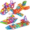 Sd1b90c2c27e84f44b884a279efa5438bA-1.webp مكعبات مغناطيسية كبيرة للأطفال