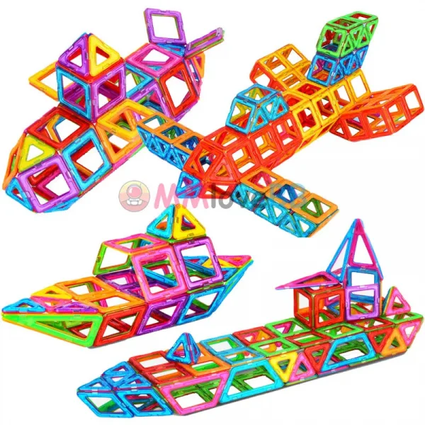 Sd1b90c2c27e84f44b884a279efa5438bA-1.webp مكعبات مغناطيسية كبيرة للأطفال