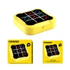 Sf2a836299e9d402fbe4db165bd71b6aeR.webp جهاز لعبة إكس-أو محمول للأطفال والكبار