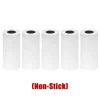 Sf3c82b1e495c43948b20fe2056a94d0fq.webp طابعة ملصقات حرارية محمولة X6 Mini